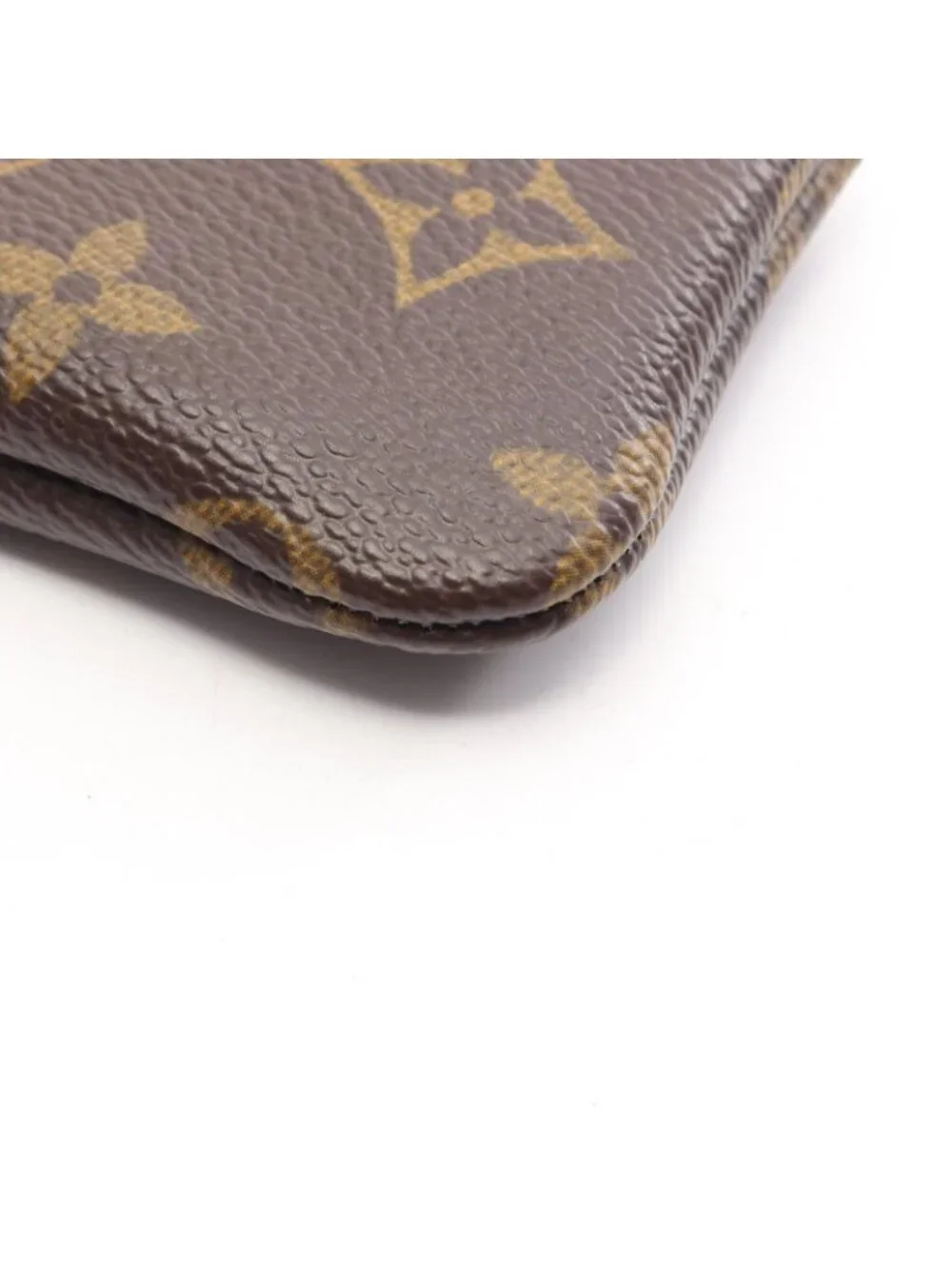 Louis Vuitton this authentic